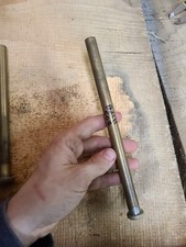 Trombone baixo removível Bach 50b tubo de chumbo comprar usado  Enviando para Brazil