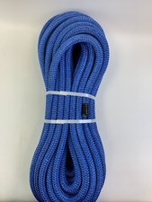 Pelican rope ape for sale  Santa Ana