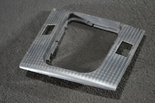 Bmw e46 verkleidung gebraucht kaufen  Bohmte