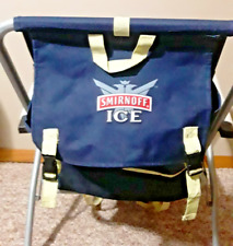 Smirnoff ice beach for sale  Wisconsin Rapids