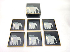 Tagiri tuskers elefant gebraucht kaufen  Laupheim