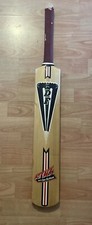 Duncan fearnley attack for sale  BANBURY