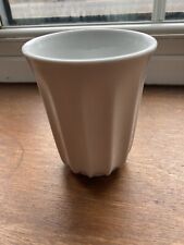 Hotel chocolat velvetiser for sale  WELLINGBOROUGH