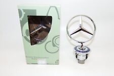 Mercedes benz genuine for sale  WEDNESBURY