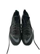 Chaussures foot nike d'occasion  Saint-Paul-de-Fenouillet