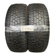 205 r16 91h for sale 205 r16 91h for sale  SHEFFIELD