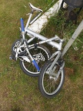 birdy folding for sale birdy folding for sale NORWICH