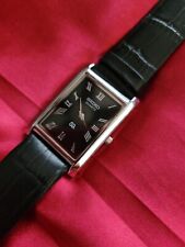 seiko lassale for sale  Shipping to Ireland