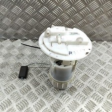 Peugeot 208 fuel for sale  UK