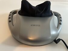 Homedics 100 therapist for sale  Denton