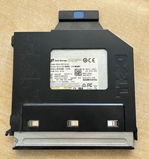 Dell optiplex sff for sale  LOWESTOFT