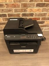 Brother mfc l2750dw for sale  Centerville