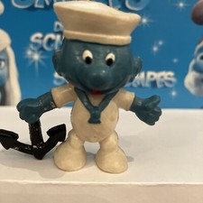 seemann figur gebraucht kaufen seemann figur gebraucht kaufen Deutschland