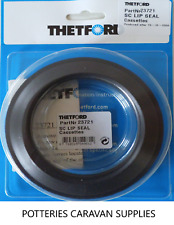 Genuine thetford cassette for sale  NEWCASTLE