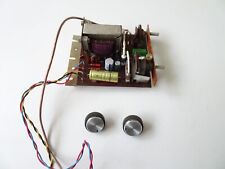 Telefunken musikus 506v gebraucht kaufen  Bonn