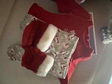 American girl holiday for sale  Greenville