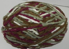 Plum fields yarnspirations for sale  Aurora