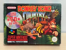 Super nintendo snes for sale  COVENTRY