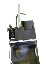 Pumpe zentralverriegelung 8l08 gebraucht kaufen  Windeck