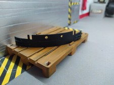 Grille porsche 911 d'occasion Grille porsche 911 d'occasion  Tours-