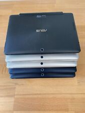 Lot asus transformer d'occasion  Le Poiré-sur-Vie