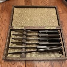Vintage west bend for sale  Lumberton