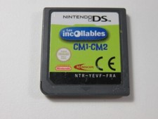 Incollables cm1 cm2 d'occasion  Paris XI