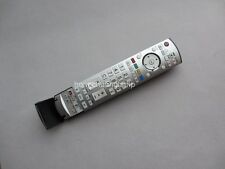 Usado, Controle remoto para TV LCD Panasonic TX-D32LF72F TX-37LXD85 TX-37LZD70 TX-37LZD80 comprar usado  Enviando para Brazil
