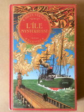 Jules verne ile d'occasion  Hyères