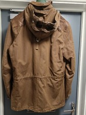 Vintage company mille for sale  GATESHEAD