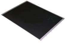 Compaq lte 5000 for sale  Oakland