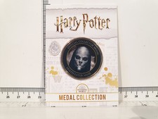 Harry potter wizarding for sale  REDDITCH