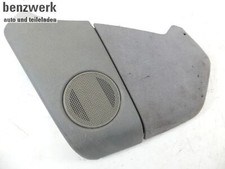 Mercedes w210 telefonkonsole gebraucht kaufen  Freren
