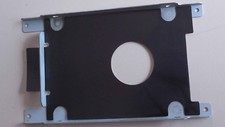 Asus x52f k52f usato  Prato