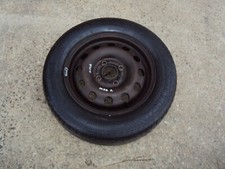 Ford fiesta mk5 for sale  CHORLEY