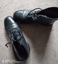 Mens army style for sale  GATESHEAD