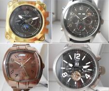 Minoir automatic automatik gebraucht kaufen  Zirndorf