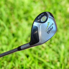 Ping rapture hybrid for sale  Lexington