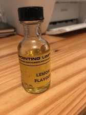 food flavouring for sale food flavouring for sale ISLE OF LEWIS