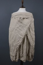 Sarah pacini beige d'occasion  Expédié en Belgium