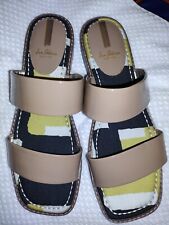 Sam edelman sandals for sale  Orange Park