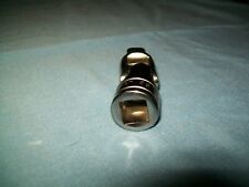 NOVO Snap-on™ 1/2" drive adaptador de soquete giratório universal S8 não usado comprar usado  Enviando para Brazil