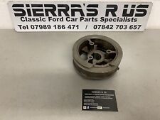 Ford sierra escort for sale  MANCHESTER