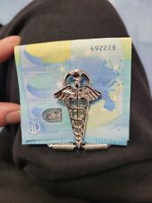 Fermasoldi gioiello bagno usato Fermasoldi gioiello bagno usato  Monte di Procida