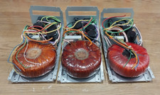 Bulgin power supply for sale  CHEPSTOW