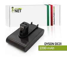 Batteria compatibile con usato  San Cassiano