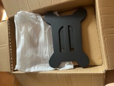 Bowers wilkins fs700cm. usato  Como
