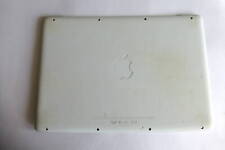 Riginal bottomcase macbook gebraucht kaufen  Winkelhaid