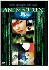 animatrix comprar usado animatrix comprar usado Enviando para Brazil