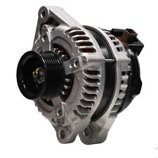 Alternator for sale  Port Washington